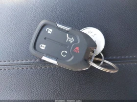 Обява за продажба на Gmc Terrain 1.5L I-4 DI, DOHC, VVT, TURBO, 175HP Front Wheel ~48 400 лв. - изображение 2 | Auto.bg Обява за продажба на Gmc Terrain 1.5L I-4 DI, DOHC, VVT, TURBO, 175HP Front Wheel ~48 400 лв. - изображение 2