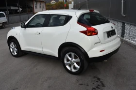Nissan Juke 1.6/16v-AUTOMAT-EURO5B-112000km-КАТО НОВ!! - 12912 лв. / 6601.80 € - 71304247 3