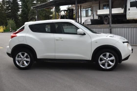 Nissan Juke 1.6/16v-AUTOMAT-EURO5B-112000km-КАТО НОВ!! - 12912 лв. / 6601.80 € - 71304247 6