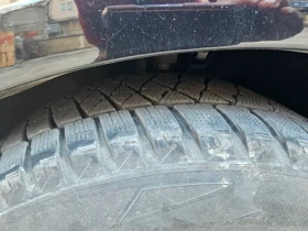 Mercedes-Benz ML 63 AMG  4 matic.     Газова Уредба !, снимка 14