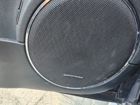 Mercedes-Benz ML 63 AMG  4 matic.     Газова Уредба !, снимка 6