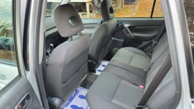 Toyota Rav4 2.0i VVT-i 150k.c. - 11799 лв. / 6032.73 € - 85911542 10