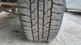 Toyota Rav4 2.0i VVT-i 150k.c. FaceLift 4x4 | Mobile.bg    17