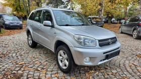 Toyota Rav4 2.0i VVT-i 150k.c. - 11799 лв. / 6032.73 € - 85911542 2