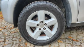 Toyota Rav4 2.0i VVT-i 150k.c. - 11799 лв. / 6032.73 € - 85911542 14