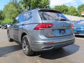 VW Tiguan COMFORTLINE 4MOTION DIGITAL/КОЖА/ПОДГРЕВ/ПАНОРАМА - 45899 лв. / 23467.79 € - 79502079 4