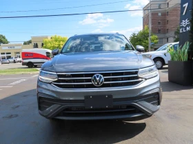VW Tiguan COMFORTLINE 4MOTION DIGITAL/КОЖА/ПОДГРЕВ/ПАНОРАМА - 45899 лв. / 23467.79 € - 79502079 2