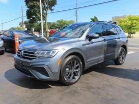 VW Tiguan COMFORTLINE 4MOTION DIGITAL/КОЖА/ПОДГРЕВ/ПАНОРАМА - 45899 лв. / 23467.79 € - 79502079 3