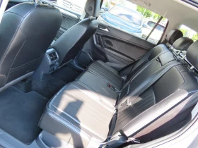 VW Tiguan COMFORTLINE 4MOTION DIGITAL/КОЖА/ПОДГРЕВ/ПАНОРАМА - 45899 лв. / 23467.79 € - 79502079 8