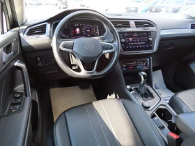 VW Tiguan COMFORTLINE 4MOTION DIGITAL/КОЖА/ПОДГРЕВ/ПАНОРАМА - 45899 лв. / 23467.79 € - 79502079 6