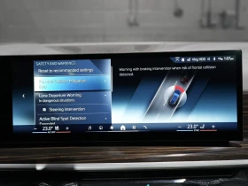 BMW X5 xDrive40i* AWD* АвтоКредит* (ЦЕНА ДО БГ) - 97999 лв. / 50106.09 € - 91050186 12