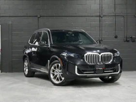 BMW X5 xDrive40i* AWD* АвтоКредит* (ЦЕНА ДО БГ)