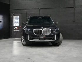 BMW X5 xDrive40i* AWD* АвтоКредит* (ЦЕНА ДО БГ) - 97999 лв. / 50106.09 € - 91050186 2