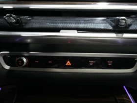 BMW X5 xDrive40i* AWD* АвтоКредит* (ЦЕНА ДО БГ) - 97999 лв. / 50106.09 € - 91050186 15