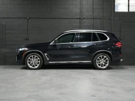 BMW X5 xDrive40i* AWD* АвтоКредит* (ЦЕНА ДО БГ) - 97999 лв. / 50106.09 € - 91050186 5
