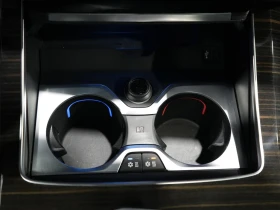 BMW X5 xDrive40i* AWD* АвтоКредит* (ЦЕНА ДО БГ) - 97999 лв. / 50106.09 € - 91050186 10