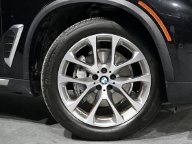 BMW X5 xDrive40i* AWD* АвтоКредит* (ЦЕНА ДО БГ) - 97999 лв. / 50106.09 € - 91050186 4