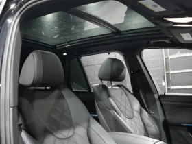BMW X5 xDrive40i* AWD* АвтоКредит* (ЦЕНА ДО БГ) - 97999 лв. / 50106.09 € - 91050186 8