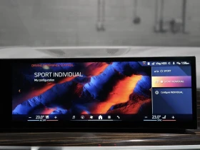 BMW X5 xDrive40i* AWD* АвтоКредит* (ЦЕНА ДО БГ) - 97999 лв. / 50106.09 € - 91050186 13