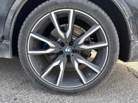 BMW X7 2021 xDrive40i * CARFAX * БЕЗ ПЪРВОНАЧАЛНА ВНОСКА - 73800 лв. / 37733.34 € - 37545059 6