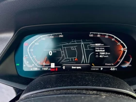 BMW X7 2021 xDrive40i * CARFAX * БЕЗ ПЪРВОНАЧАЛНА ВНОСКА - 73800 лв. / 37733.34 € - 37545059 9