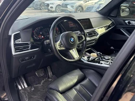 BMW X7 2021 xDrive40i * CARFAX * БЕЗ ПЪРВОНАЧАЛНА ВНОСКА - 73800 лв. / 37733.34 € - 37545059 7