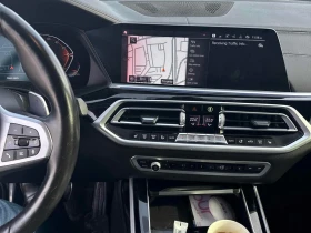 BMW X7 2021 xDrive40i * CARFAX * БЕЗ ПЪРВОНАЧАЛНА ВНОСКА - 73800 лв. / 37733.34 € - 37545059 8