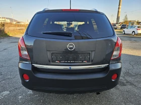 Opel Antara 2.2 CDTI COSMO - цена по договаряне - 63253602 6