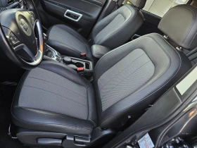 Opel Antara 2.2 CDTI COSMO - цена по договаряне - 63253602 10