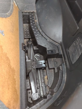 Mitsubishi Outlander 2000TURBO - 3150 € / 6160.86 лв. - 55289272 11