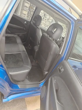 Mitsubishi Outlander 2000TURBO - 3150 € / 6160.86 лв. - 55289272 12