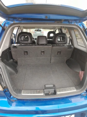 Mitsubishi Outlander 2000TURBO - 3150 € / 6160.86 лв. - 55289272 8