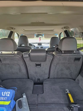 Volvo Xc90 - 6500 € / 12712.90 лв. - 69413863 12