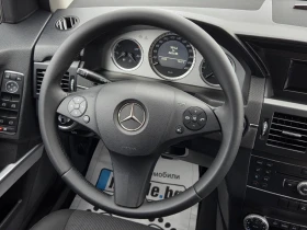 Mercedes-Benz GLK 220CDI - 7999 € / 15644.68 лв. - 50142733 13