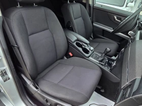 Mercedes-Benz GLK 220CDI - 7999 € / 15644.68 лв. - 50142733 6