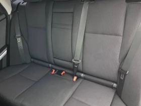 Mercedes-Benz GLK 220CDI - 7999 € / 15644.68 лв. - 50142733 9