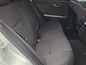 Mercedes-Benz GLK 220CDI - 7999 € / 15644.68 лв. - 50142733 8