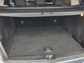 Mercedes-Benz GLK 220CDI - 7999 € / 15644.68 лв. - 50142733 14
