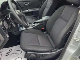 Mercedes-Benz GLK 220CDI - 7999 € / 15644.68 лв. - 50142733 11