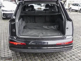 Audi Q7 S-LINE/286HP/QUATTRO/TIPTRONIC/CAM/LED/955v - 44999 € / 88010.39 лв. - 40059796 6