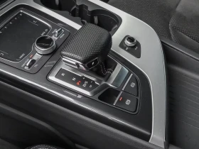 Audi Q7 S-LINE/286HP/QUATTRO/TIPTRONIC/CAM/LED/955v - 44999 € / 88010.39 лв. - 40059796 14