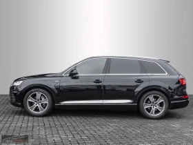 Audi Q7 S-LINE/286HP/QUATTRO/TIPTRONIC/CAM/LED/955v - 44999 € / 88010.39 лв. - 40059796 2
