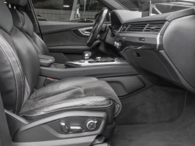 Audi Q7 S-LINE/286HP/QUATTRO/TIPTRONIC/CAM/LED/955v - 44999 € / 88010.39 лв. - 40059796 11