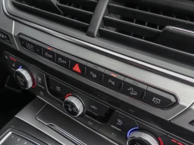 Audi Q7 S-LINE/286HP/QUATTRO/TIPTRONIC/CAM/LED/955v - 44999 € / 88010.39 лв. - 40059796 15