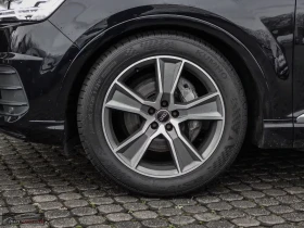 Audi Q7 S-LINE/286HP/QUATTRO/TIPTRONIC/CAM/LED/955v - 44999 € / 88010.39 лв. - 40059796 4