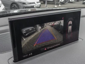 Audi Q7 S-LINE/286HP/QUATTRO/TIPTRONIC/CAM/LED/955v - 44999 € / 88010.39 лв. - 40059796 13