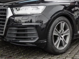 Audi Q7 S-LINE/286HP/QUATTRO/TIPTRONIC/CAM/LED/955v - 44999 € / 88010.39 лв. - 40059796 3