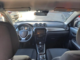 Suzuki Vitara 1.4 GL+ Booster Jet HYBRID 4X4 - 19590 € / 38314.71 лв. - 38779883 12