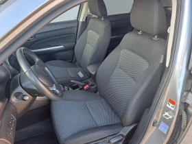 Suzuki Vitara 1.4 GL+ Booster Jet HYBRID 4X4 - 19590 € / 38314.71 лв. - 38779883 11