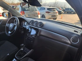 Suzuki Vitara 1.4 GL+ Booster Jet HYBRID 4X4 - 19590 € / 38314.71 лв. - 38779883 15
